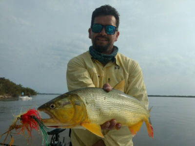 cheval-blanc-pesca-010