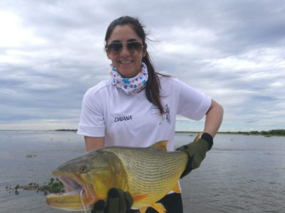 cheval-blanc-pesca-012