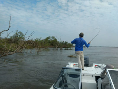 cheval-blanc-pesca-013