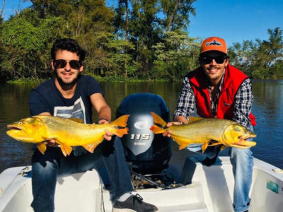 cheval-blanc-pesca-015