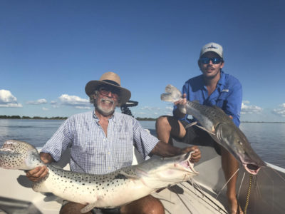 cheval-blanc-pesca-016