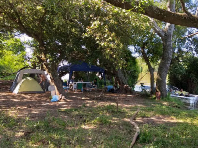 cheval-blanc-pesca-018