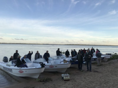 cheval-blanc-pesca-07