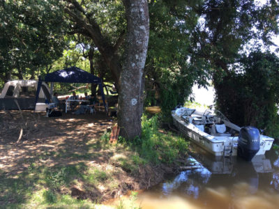 cheval-blanc-pesca-08