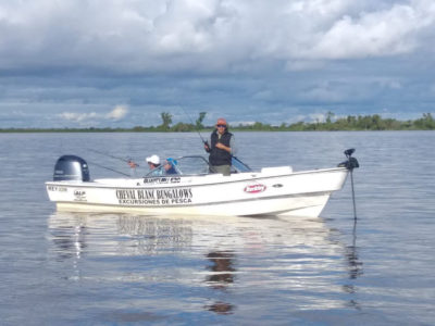 cheval-blanc-pesca-09